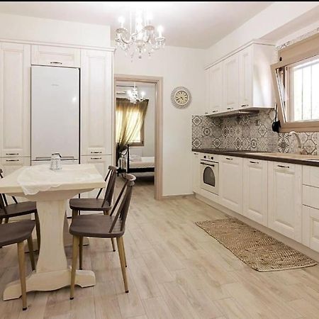 Hersonissos Venus 2 Bedroom House Εξωτερικό φωτογραφία