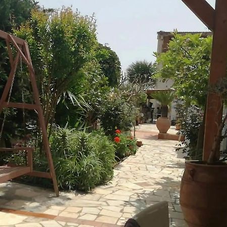 Hersonissos Venus 2 Bedroom House Εξωτερικό φωτογραφία