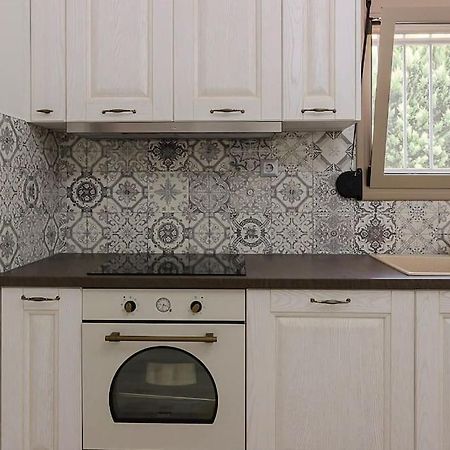 Hersonissos Venus 2 Bedroom House Εξωτερικό φωτογραφία