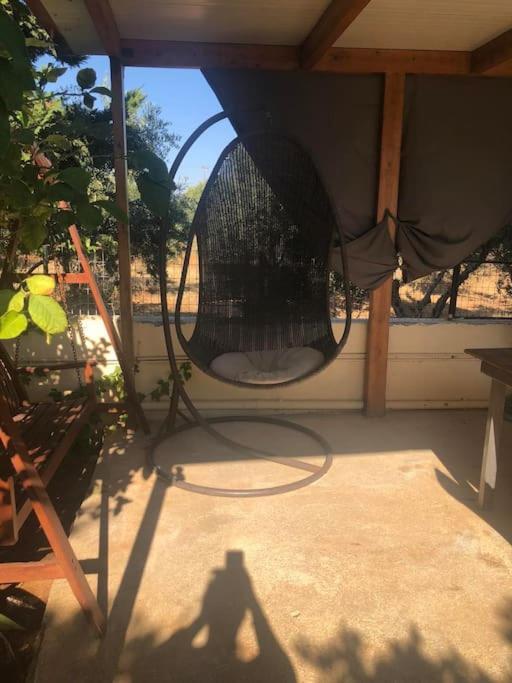 Hersonissos Venus 2 Bedroom House Εξωτερικό φωτογραφία